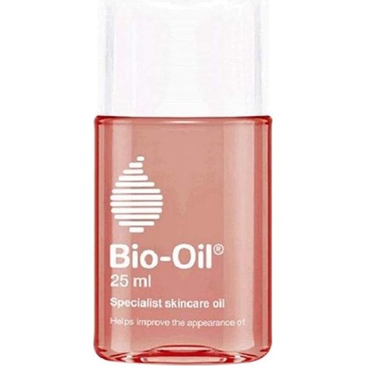 Olejek pielęgnacyjny "Bio-Oil" do ciała - 25 ml