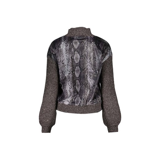 Sweter damski Marciano By Guess 