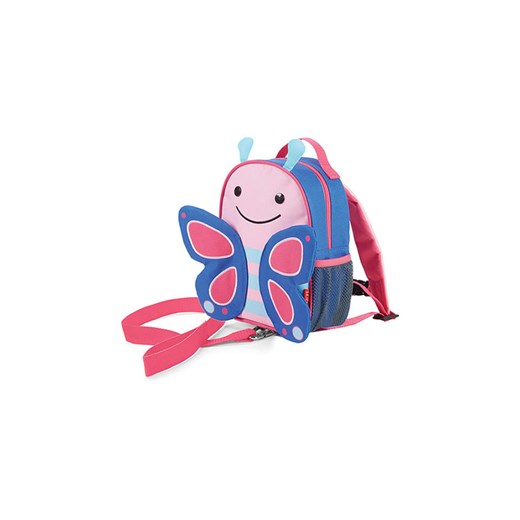 Plecak dla dzieci Skip Hop 