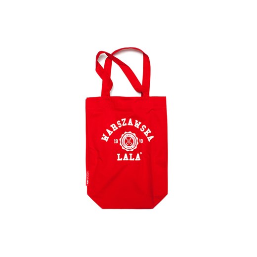 Shopper bag Plny Lala 