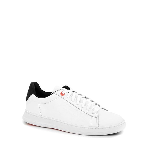 Buty sportowe damskie Le Coq Sportif