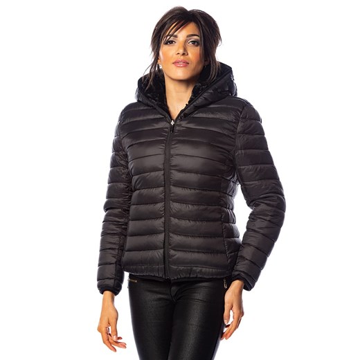 100 coats kurtki damskie 100 coats kurtki damskie