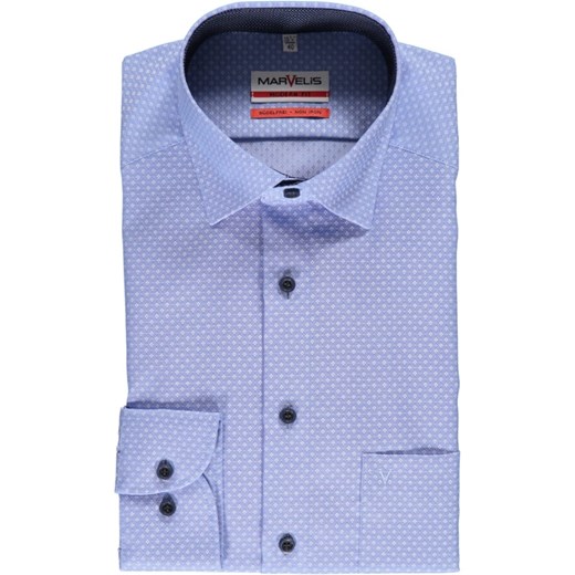 Koszula męska Marvelis 