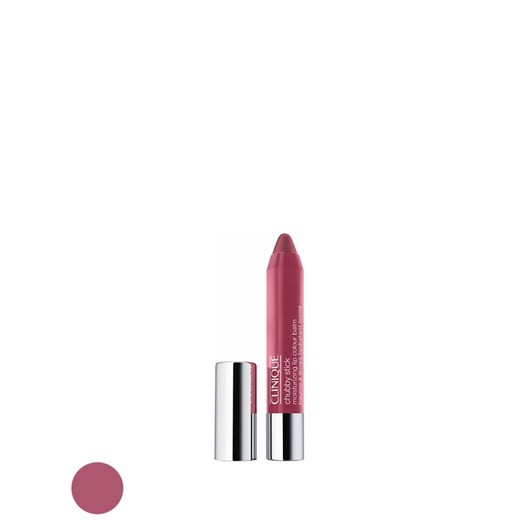 Balsam do ust Clinique 