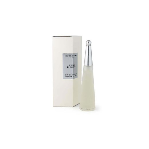 Perfumy damskie Issey Miyake