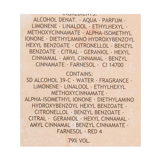 Laura Biagiotti Roma - EDT - 100 ml