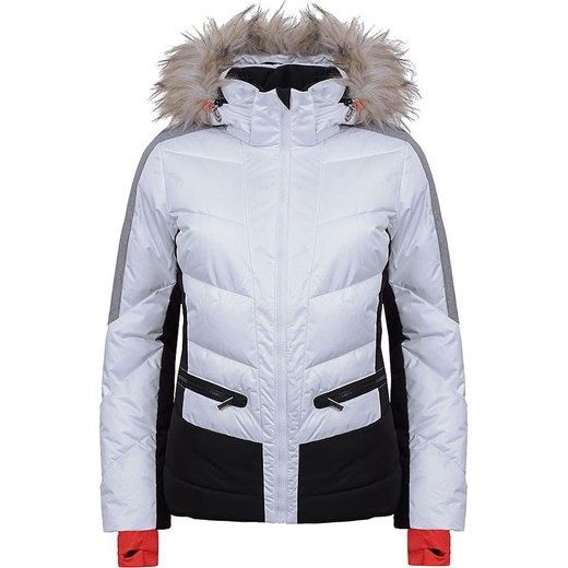 Kurtka sportowa Icepeak na narty