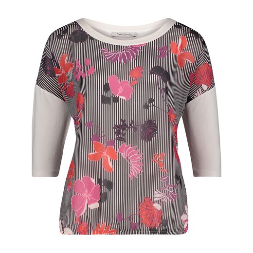 Bluzka damska Betty Barclay
