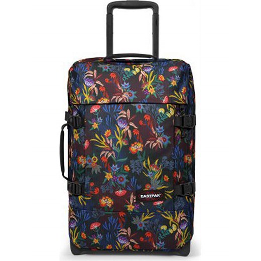 Torba podróżna Eastpak