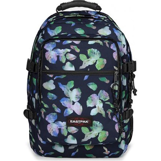 Plecak Eastpak 