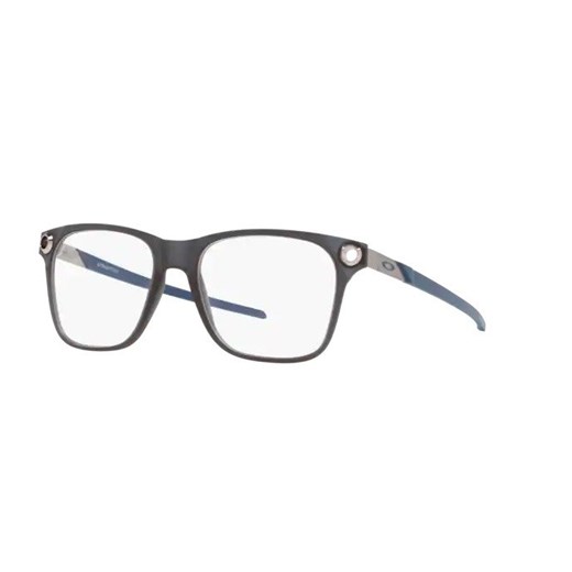 Okulary korekcyjne Oakley