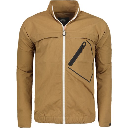 Men's Jacket QUIKSILVER GOODWEATHERJACK M JCKT  Quiksilver XL Factcool
