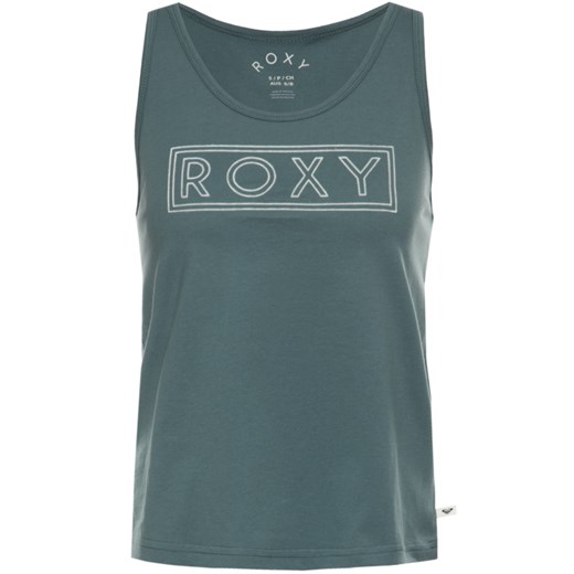 Top Roxy  ROXY M MODIVO