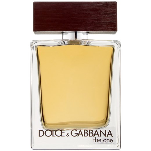 Dolce &amp; Gabbana The One  Dolce & Gabbana  promocyjna cena Hebe 