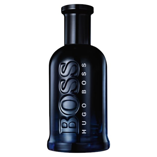 Hugo Boss Bottled Night  Hugo Boss  okazja Hebe 
