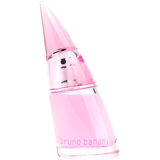 Perfumy damskie Bruno Banani 