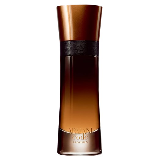 Perfumy męskie Giorgio Armani 