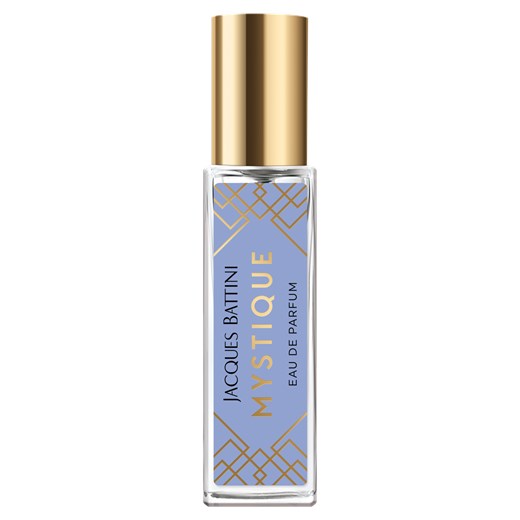 Jacques Battini Mystique  Jacques Battini  Hebe promocja 