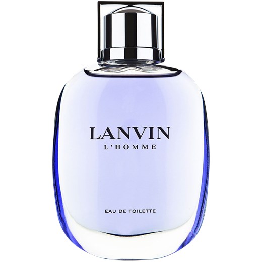 Perfumy męskie Lanvin 