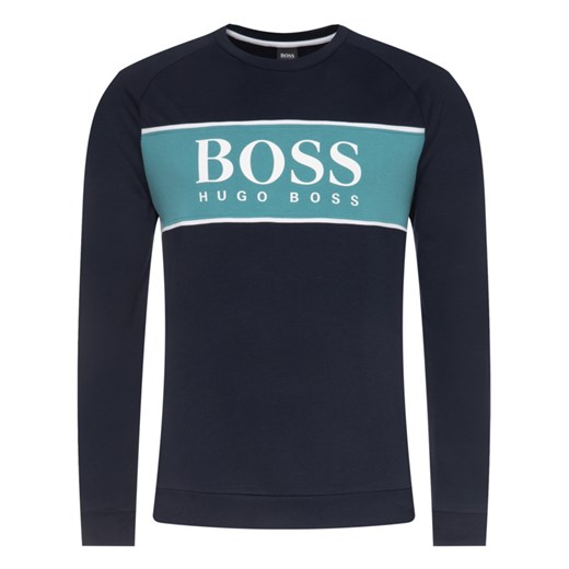 Bluza Boss BOSS Hugo Boss  XXL MODIVO