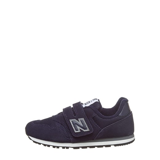 Buty sportowe dziecięce New Balance 