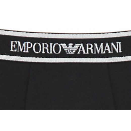 Majtki męskie Emporio Armani 