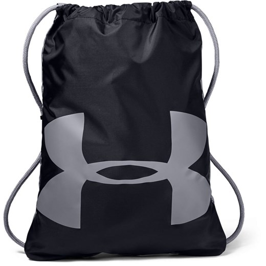 Worek Under Armour Ozsee Sackpack  Under Armour Under Armour UNI Perfect Sport 