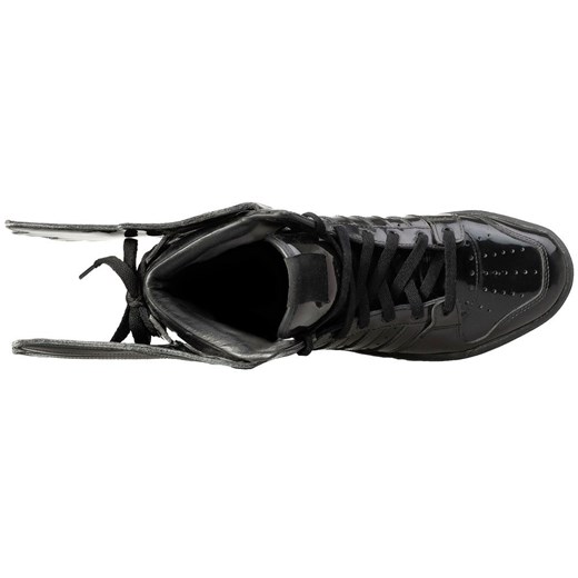 Buty Adidas Jeremy Scott Wings 2.0 Q23668 adidas Originals  45 1/3 saleneo.pl
