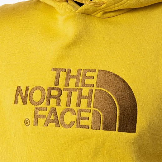 Bluza męska The North Face 
