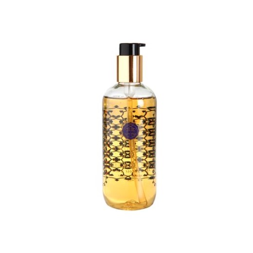Amouage Jubilation 25 Men żel pod prysznic dla mężczyzn 300 ml