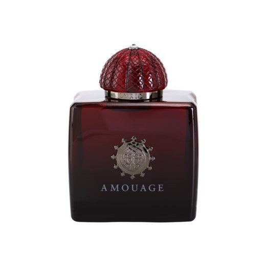 Amouage Lyric woda perfumowana dla kobiet 100 ml