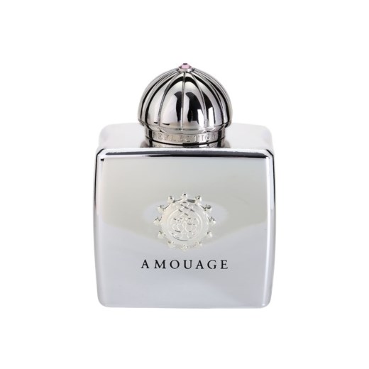 Amouage Reflection woda perfumowana dla kobiet 100 ml