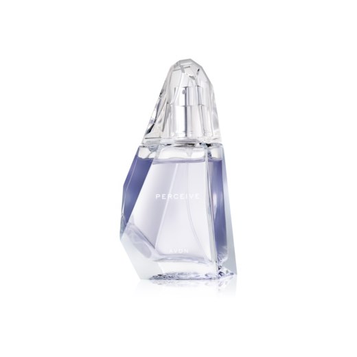Avon Perceive woda perfumowana dla kobiet 50 ml