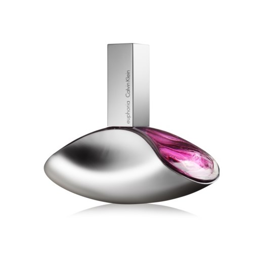 Calvin Klein Euphoria woda perfumowana dla kobiet 100 ml