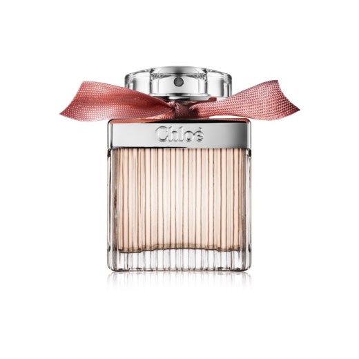 Chloé Roses de Chloé woda toaletowa dla kobiet 75 ml