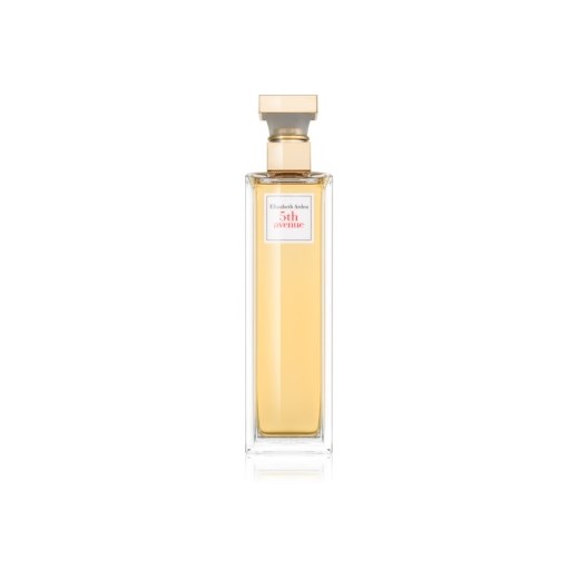 Elizabeth Arden 5th Avenue woda perfumowana dla kobiet 125 ml