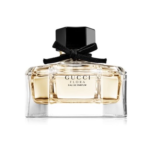 Gucci Flora by Gucci woda perfumowana dla kobiet 50 ml