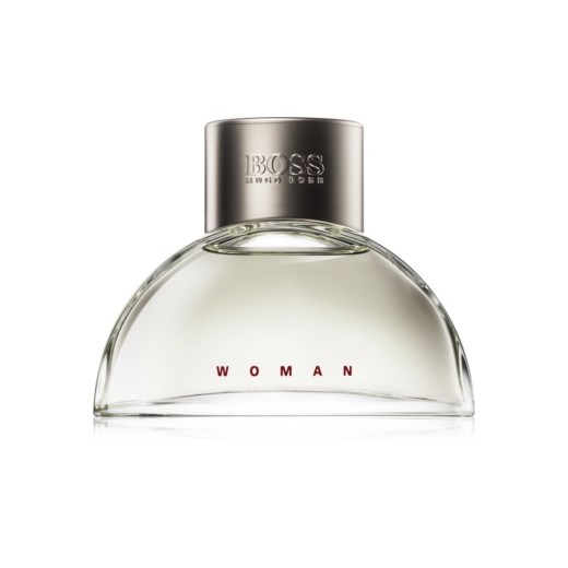 Hugo Boss BOSS Woman woda perfumowana dla kobiet 50 ml