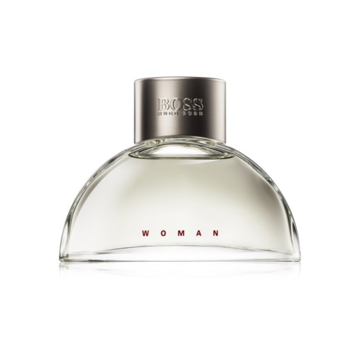 Hugo Boss BOSS Woman woda perfumowana dla kobiet 90 ml