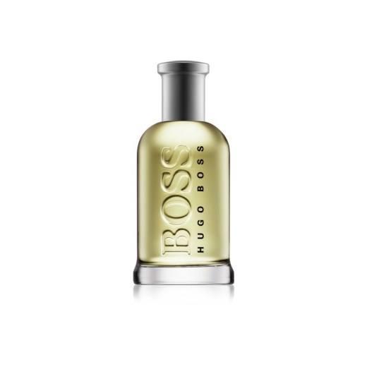 Hugo Boss BOSS Bottled woda toaletowa dla mężczyzn 200 ml