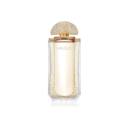 Lalique Lalique woda perfumowana dla kobiet 100 ml