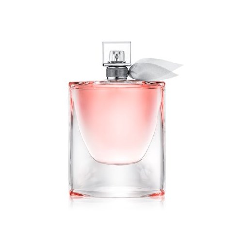 Lancôme La Vie Est Belle woda perfumowana dla kobiet 100 ml