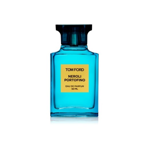 Tom Ford Neroli Portofino woda perfumowana unisex 50 ml