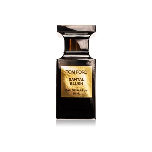 Tom Ford Santal Blush woda perfumowana dla kobiet 50 ml