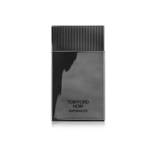 Tom Ford Noir Anthracite woda perfumowana dla mężczyzn 100 ml  Tom Ford  promocyjna cena notino 