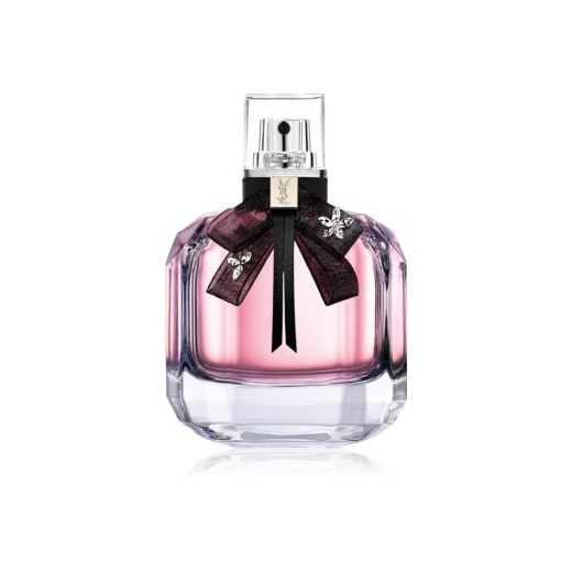 Yves Saint Laurent Mon Paris Floral woda perfumowana dla kobiet 90 ml  Yves Saint Laurent  notino