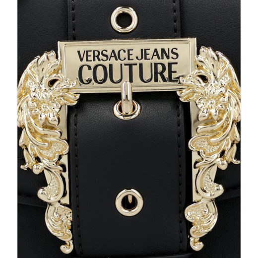 Listonoszka Versace Jeans 