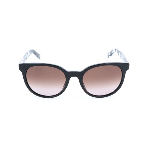 Okulary przeciwsłoneczne damskie BOSS Hugo 