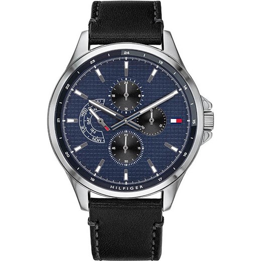 Zegarek Tommy Hilfiger