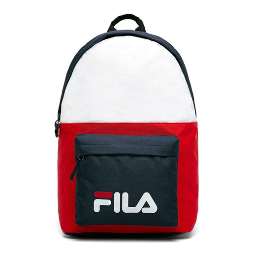 Fila New Scool Two Backpack (685118-G06)